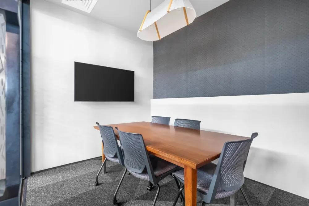 AUCKLAND, Cider Building office space - View 5 in Auckland - internet, office_cleaning, breakout_areas