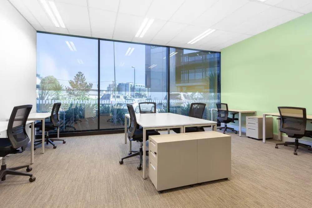 CHRISTCHURCH, Hazeldean Road office space - View 7 in Christchurch - internet, office_cleaning, breakout_areas