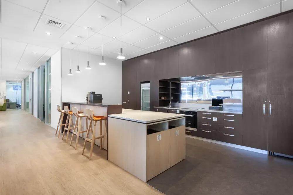 CHRISTCHURCH, Hazeldean Road office space - View 8 in Christchurch - internet, office_cleaning, breakout_areas