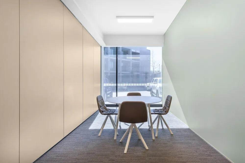 CHRISTCHURCH, Hazeldean Road office space - View 2 in Christchurch - internet, office_cleaning, breakout_areas