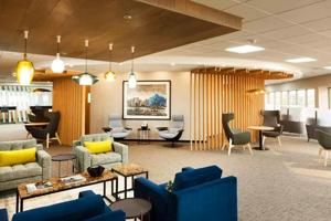 Sandton, 61 Katherine Street