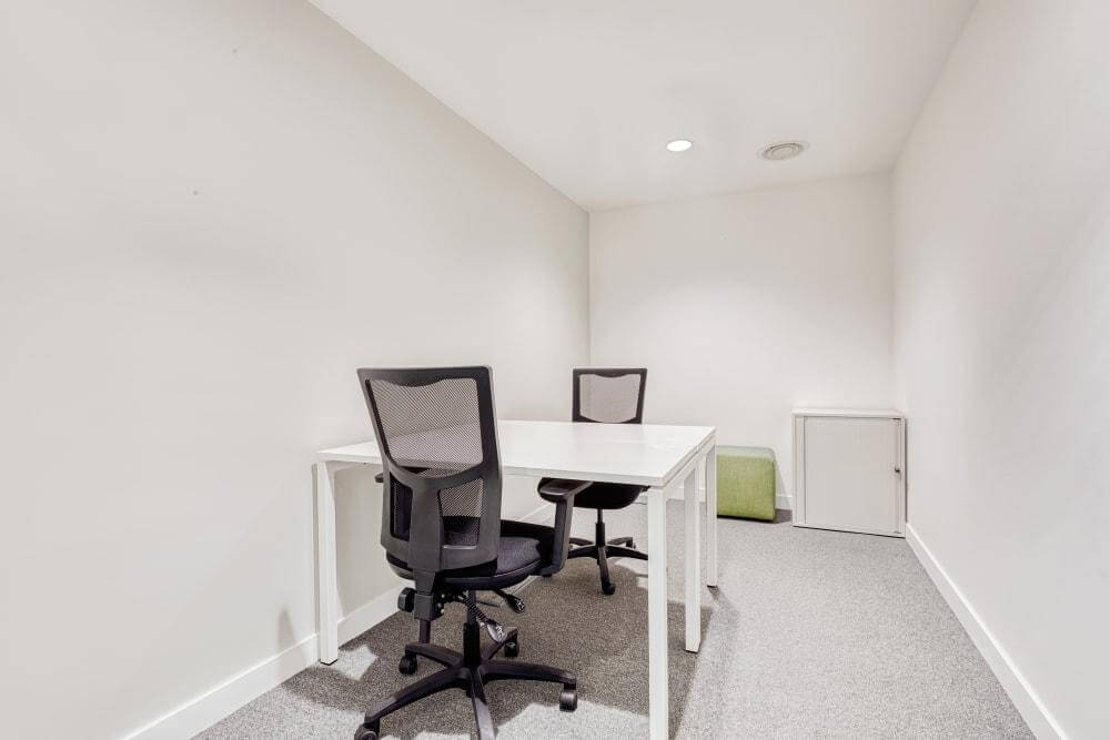 The Civic Building office space - View 4 in Epping - internet, office_cleaning, breakout_areas