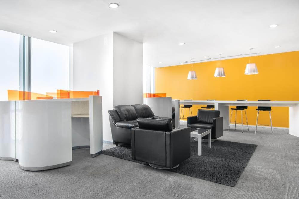 JAKARTA, Menara BCA Grand Indonesia - Office space in Kota Jakarta Pusat, Daerah Khusus Ibukota Jakarta