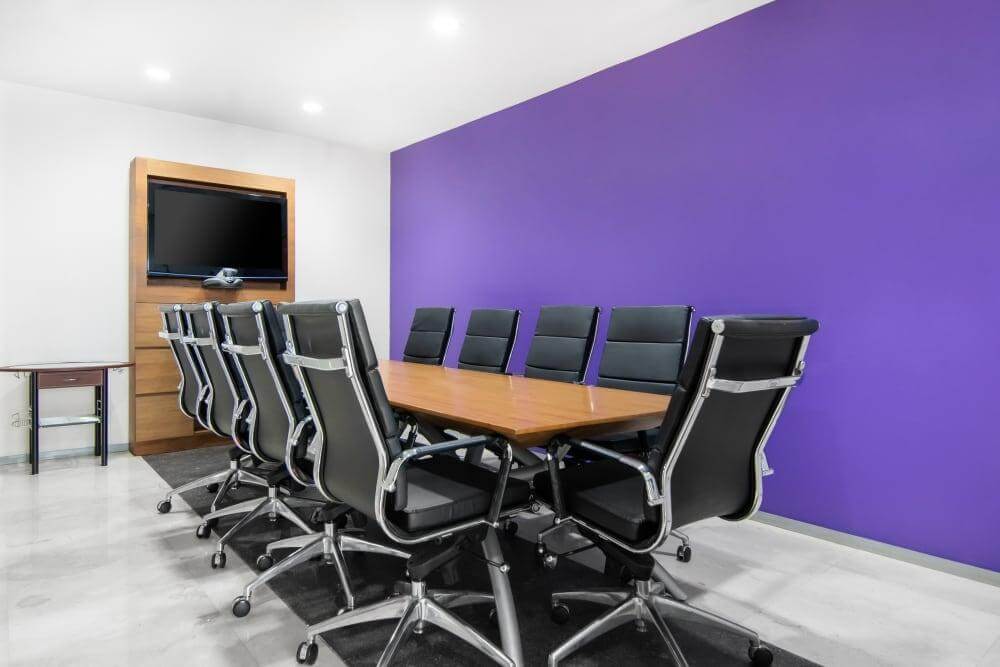 JAKARTA, Menara BCA Grand Indonesia office space - View 3 in Kota Jakarta Pusat - internet, office_cleaning, breakout_areas