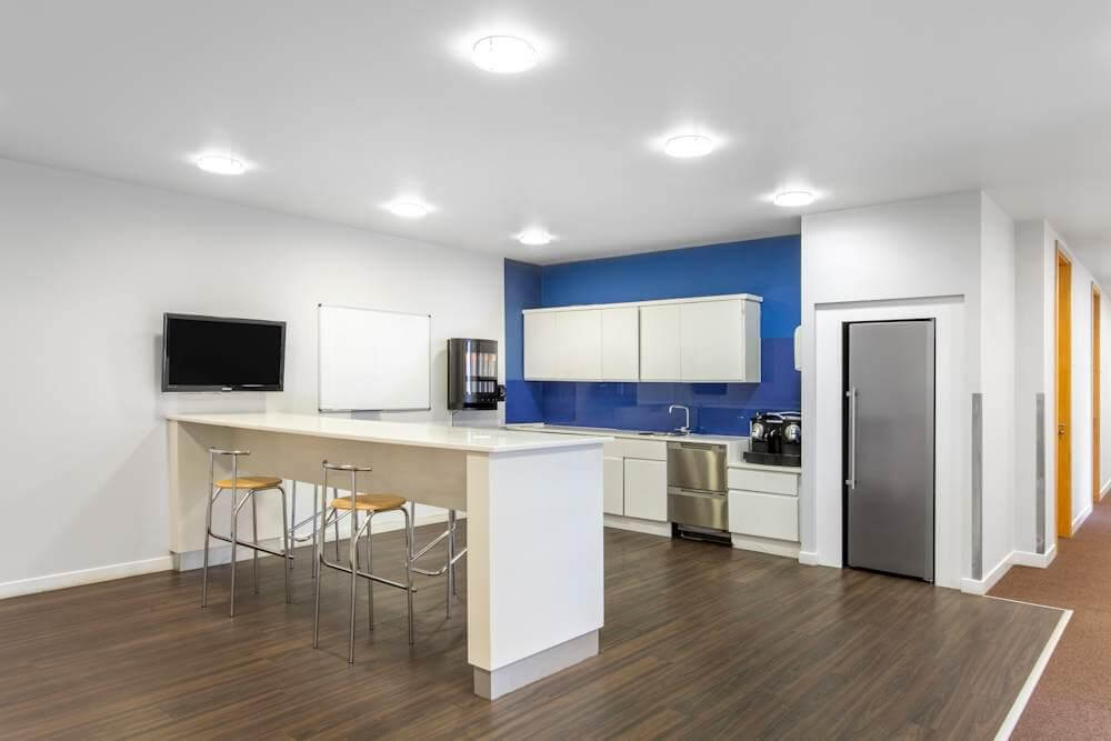 City Gate Mahon 1000 - Photo 4 City Gate Mahon 1000 office space - View 4 in Cork - internet, office_cleaning, breakout_areas