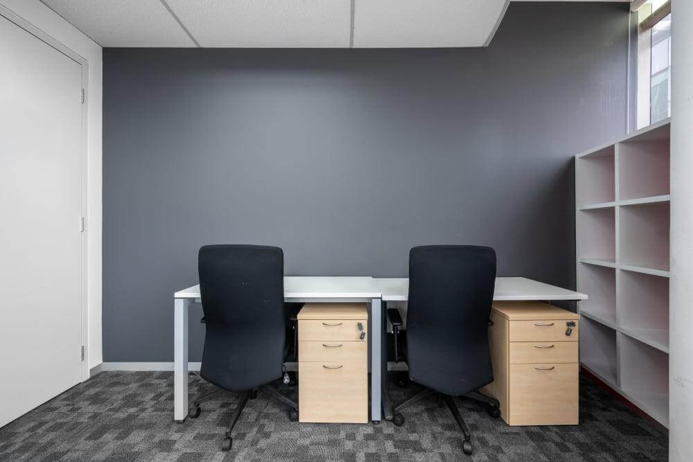 KLANG, BBT One office space - View 6 in Klang - internet, office_cleaning, breakout_areas