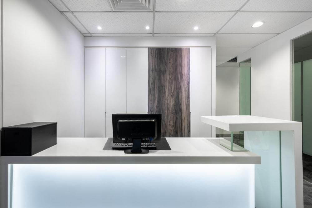 KLANG, BBT One office space - View 5 in Klang - internet, office_cleaning, breakout_areas