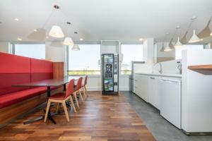 1 Rue Georges Stephenson