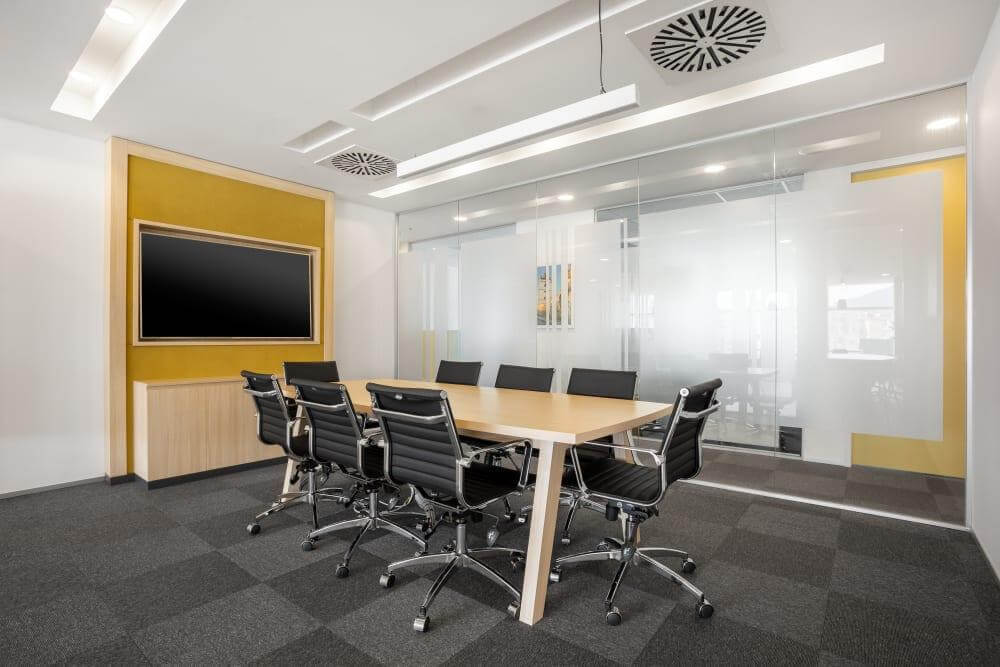 ISTANBUL, Maltepe Ofispark-TRY - Office space in Maltepe, İstanbul