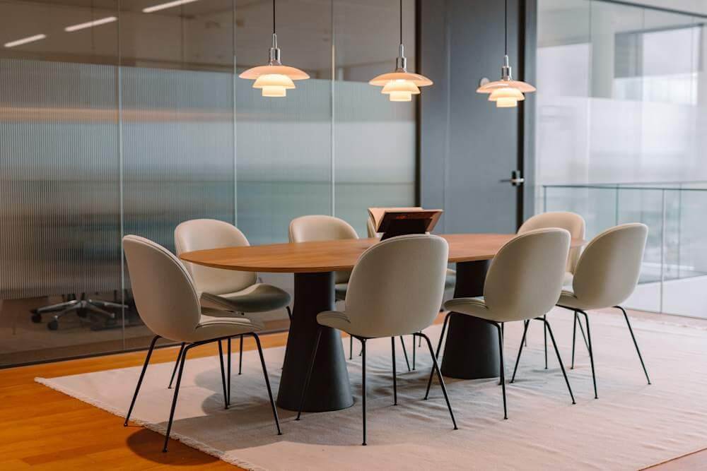 Utrecht, Signature Central Park - Photo 3 Utrecht, Signature Central Park office space - View 3 in Utrecht - internet, office_cleaning, breakout_areas