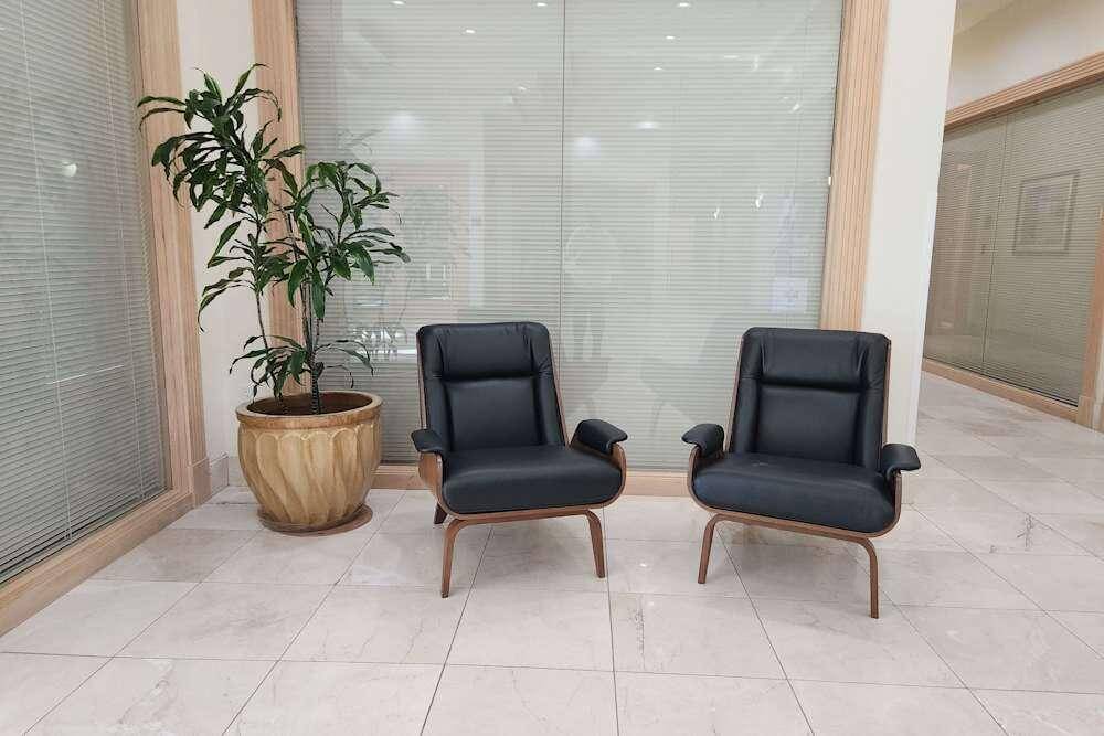 UT, Clearfield - Legend Hills Dr - Photo 3 UT, Clearfield - Legend Hills Dr office space - View 3 in Clearfield - internet, office_cleaning, breakout_areas