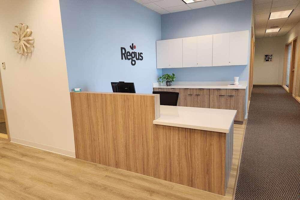 UT, Clearfield - Legend Hills Dr Office Space UT, Clearfield - Legend Hills Dr - Office space in Clearfield, Utah