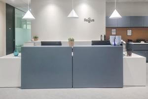 Sant Cugat, Vallsolana