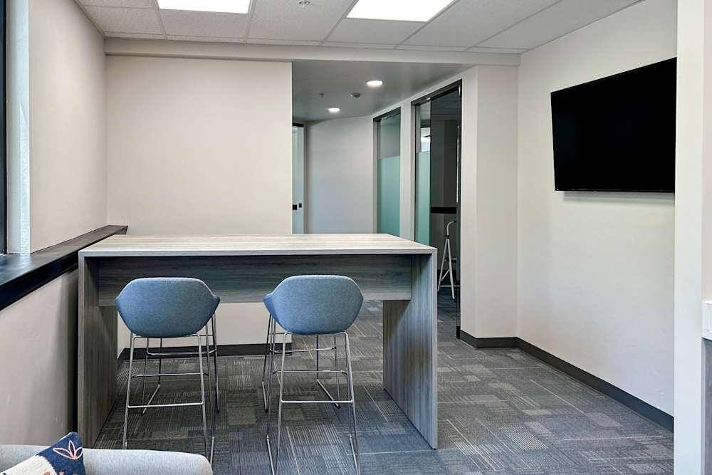 UT, Park City - S Sidewinder Dr office space - View 6 in Park City - internet, office_cleaning, breakout_areas