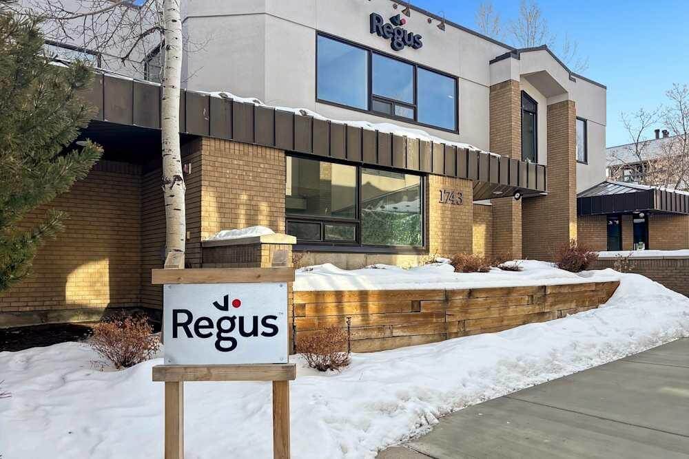 UT, Park City - S Sidewinder Dr office space - View 5 in Park City - internet, office_cleaning, breakout_areas