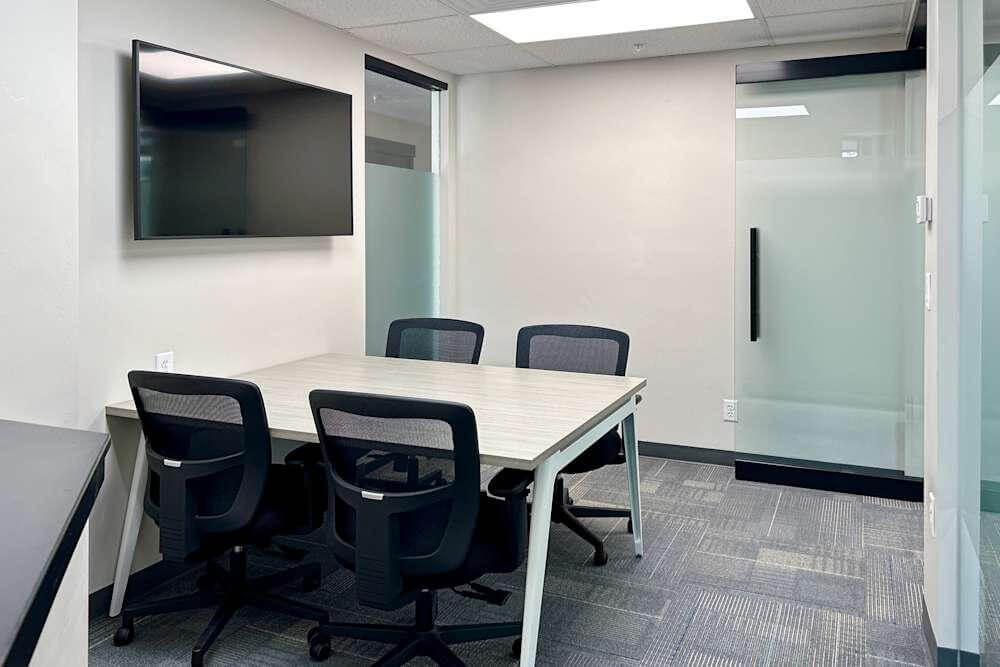 UT, Park City - S Sidewinder Dr - Office space in Park City, Utah