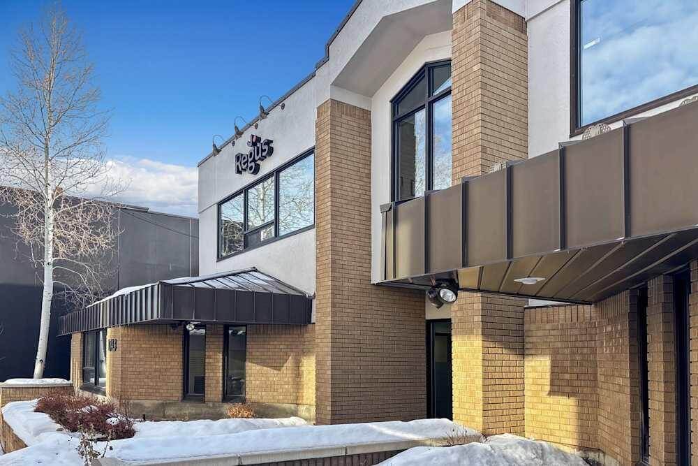 UT, Park City - S Sidewinder Dr office space - View 4 in Park City - internet, office_cleaning, breakout_areas