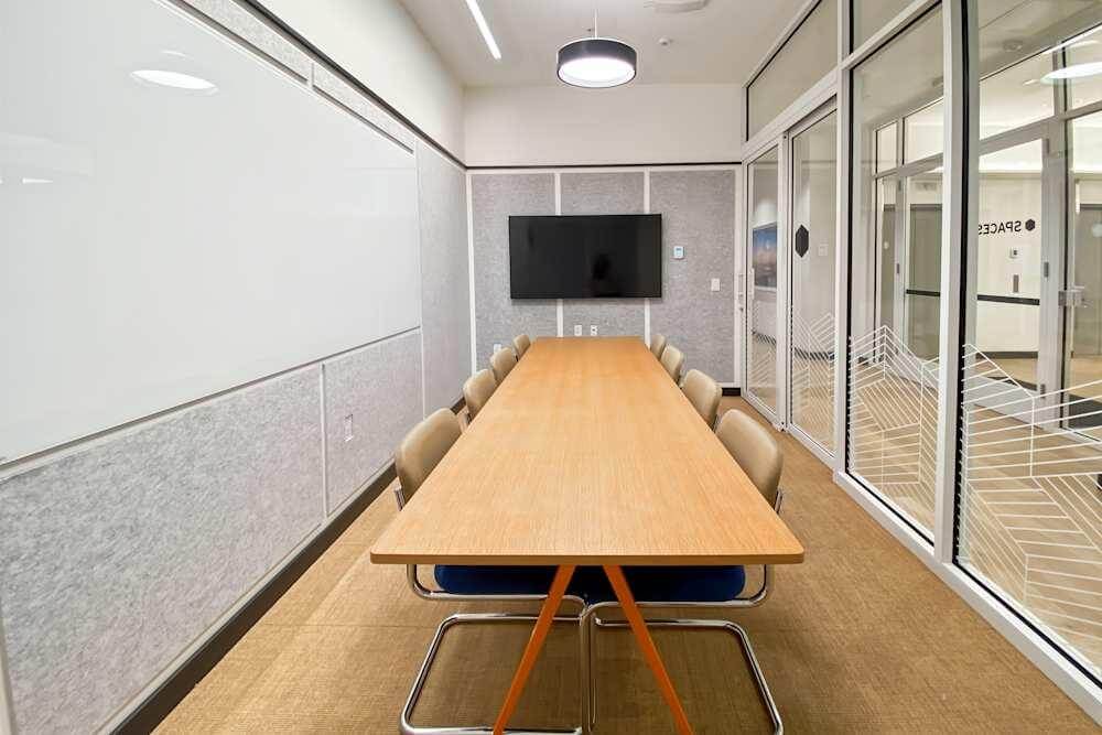 UT, Salt Lake City - 250 E 200 S - Office space in Salt Lake City, Utah