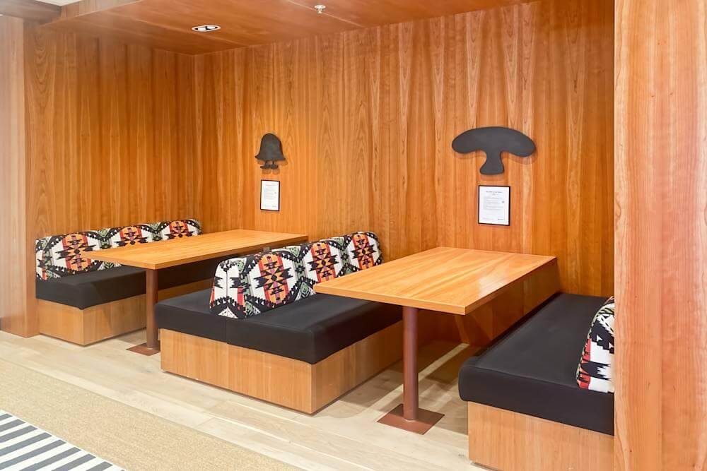 UT, Salt Lake City - 250 E 200 S office space - View 5 in Salt Lake City - internet, office_cleaning, breakout_areas