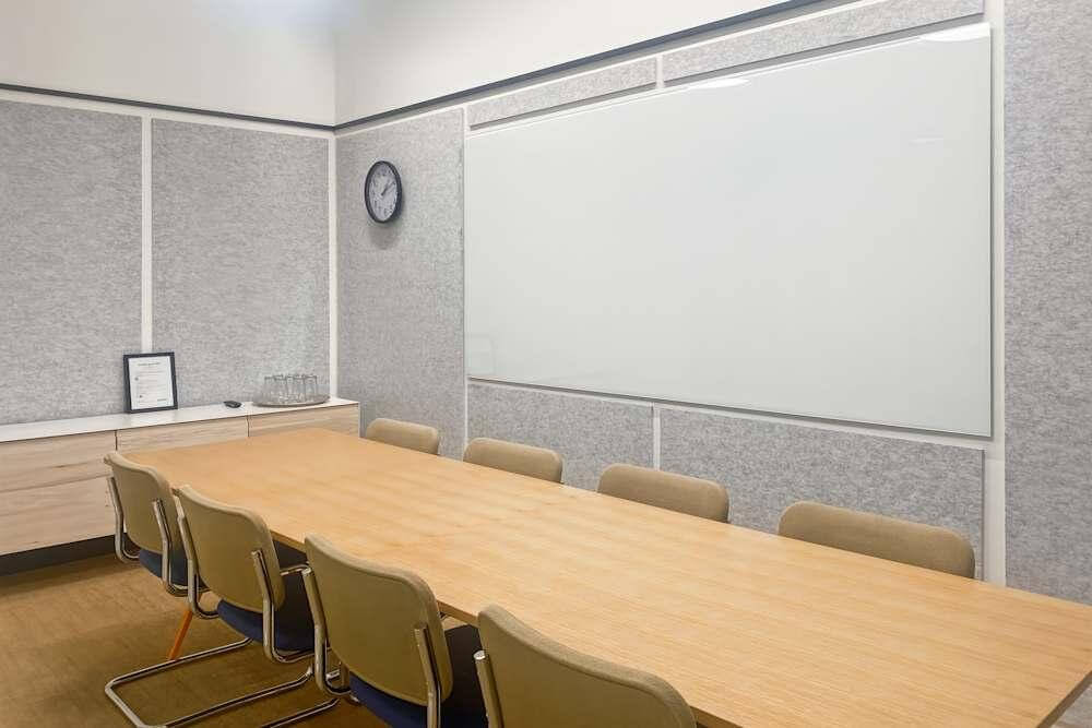 UT, Salt Lake City - 250 E 200 S office space - View 4 in Salt Lake City - internet, office_cleaning, breakout_areas