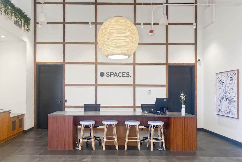 UT, Salt Lake City - 250 E 200 S office space - View 6 in Salt Lake City - internet, office_cleaning, breakout_areas