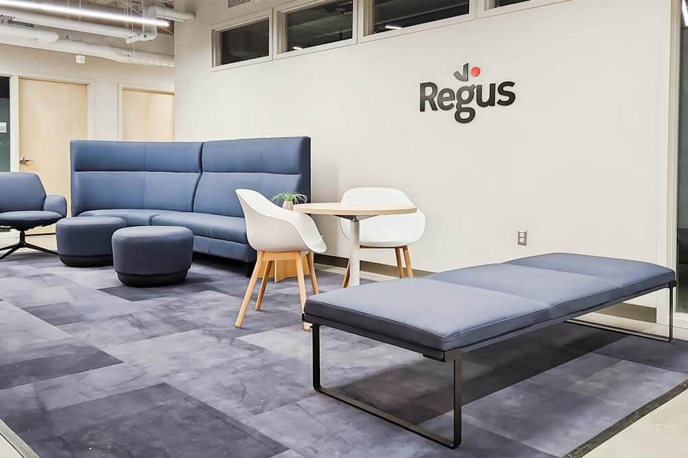 NY, Ithaca - East State St office space - View 4 in Ithaca - internet, office_cleaning, breakout_areas