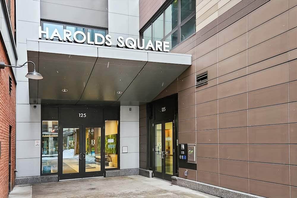 NY, Ithaca - East State St office space - View 6 in Ithaca - internet, office_cleaning, breakout_areas