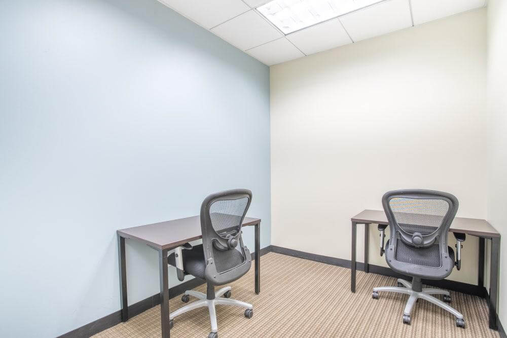CA, Walnut Creek - Treat Boulevard - Photo 5 CA, Walnut Creek - Treat Boulevard office space - View 5 in Walnut Creek - internet, office_cleaning, breakout_areas
