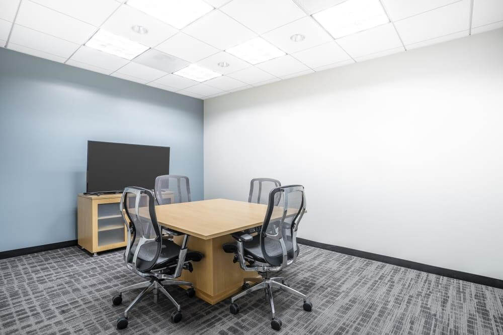 CA, Walnut Creek - Treat Boulevard - Photo 3 CA, Walnut Creek - Treat Boulevard office space - View 3 in Walnut Creek - internet, office_cleaning, breakout_areas