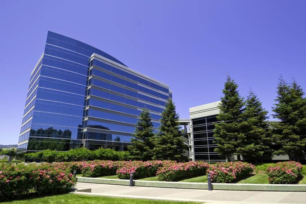 CA, Walnut Creek - Treat Boulevard - Photo 6 CA, Walnut Creek - Treat Boulevard office space - View 6 in Walnut Creek - internet, office_cleaning, breakout_areas