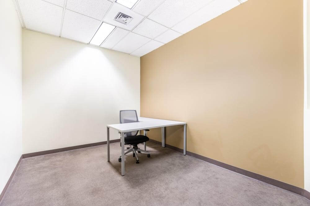 CA, Sacramento - Campus Commons (HQ) office space - View 2 in Sacramento - internet, office_cleaning, breakout_areas