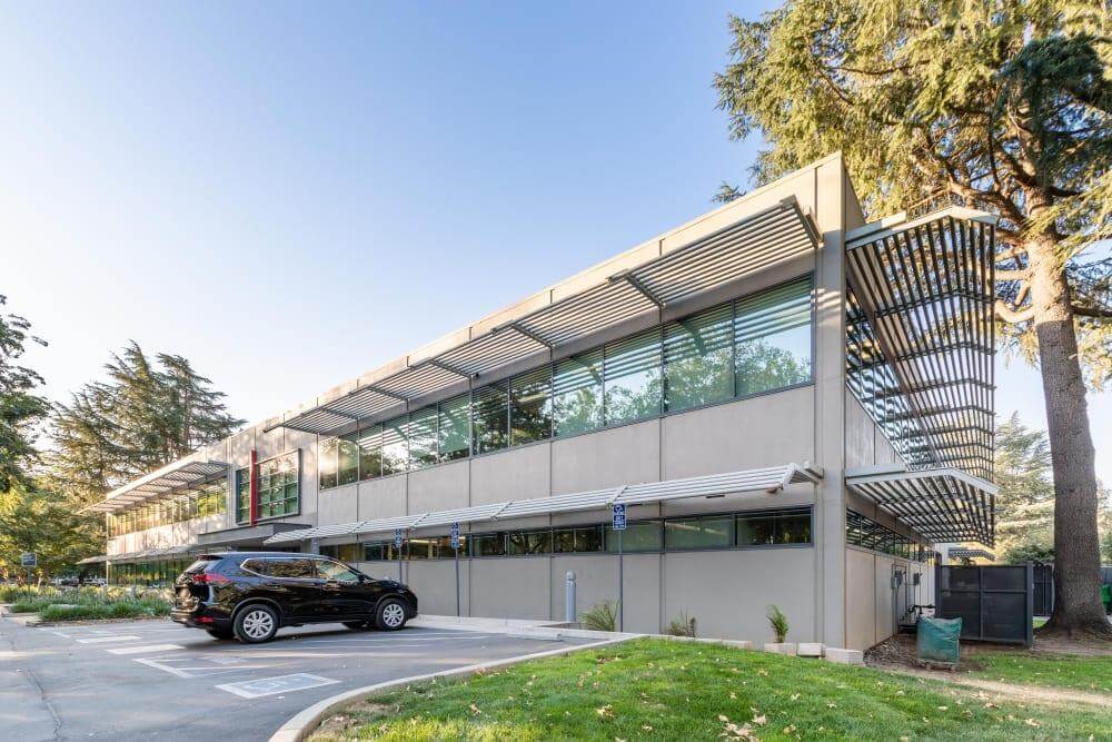 CA, Sacramento - Campus Commons (HQ) office space - View 5 in Sacramento - internet, office_cleaning, breakout_areas