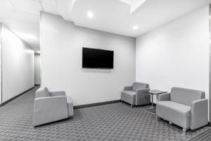 333 University Avenue