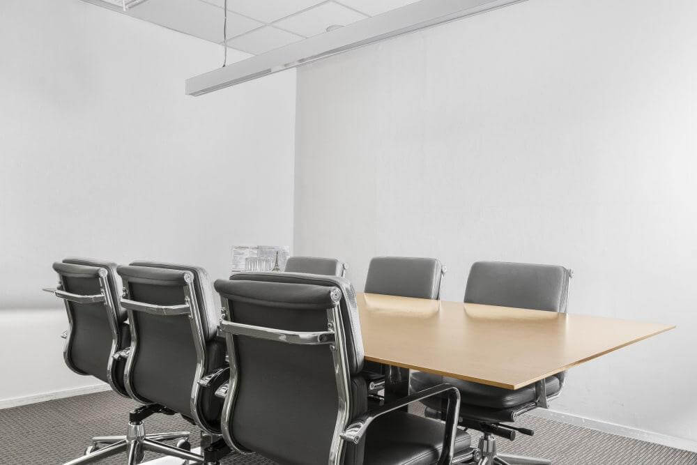 BANGKOK, Bangna Tower - Office space in Tambon Bang Kaeo, Chang Wat Samut Prakan