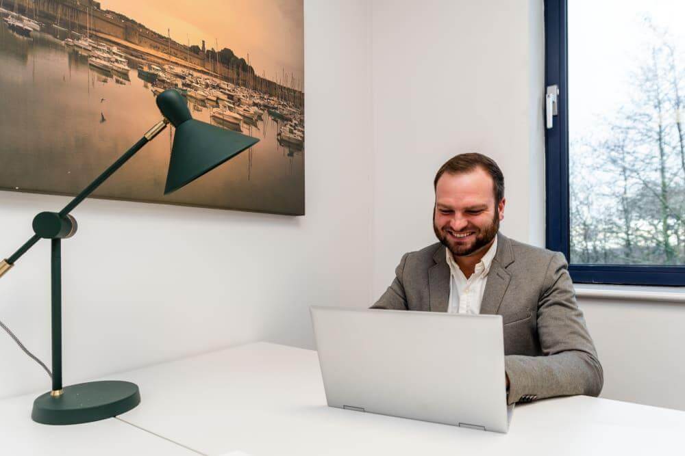 CARDIFF, Cardiff Gate Business Park office space - View 4 in Pontprennau - internet, office_cleaning, breakout_areas