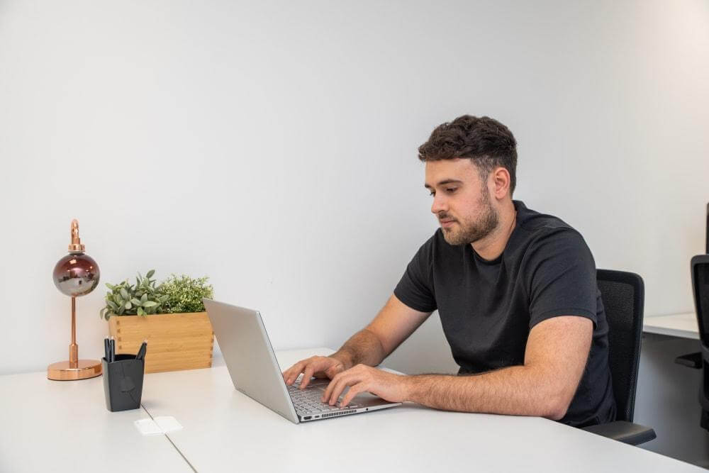 CARDIFF, Cardiff Gate Business Park office space - View 5 in Pontprennau - internet, office_cleaning, breakout_areas