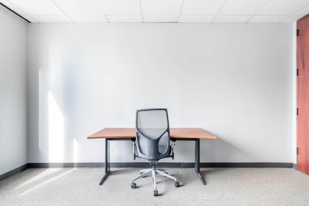 WA, Seattle - Seattle City Office Space WA, Seattle - Seattle City - Office space in Seattle, Washington