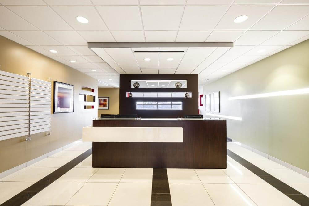 TX, Mckinney - the Summit office space - View 6 in McKinney - internet, office_cleaning, breakout_areas