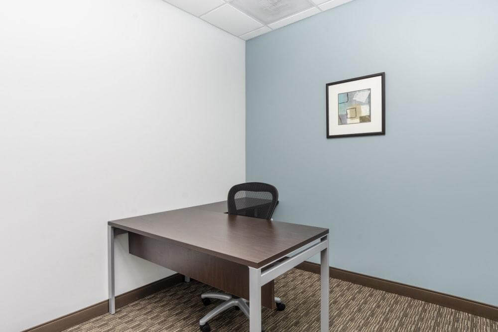 AL, Birmingham - Meadow Brook office space - View 2 in Birmingham - internet, office_cleaning, breakout_areas