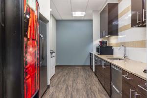 2700 Corporate Drive