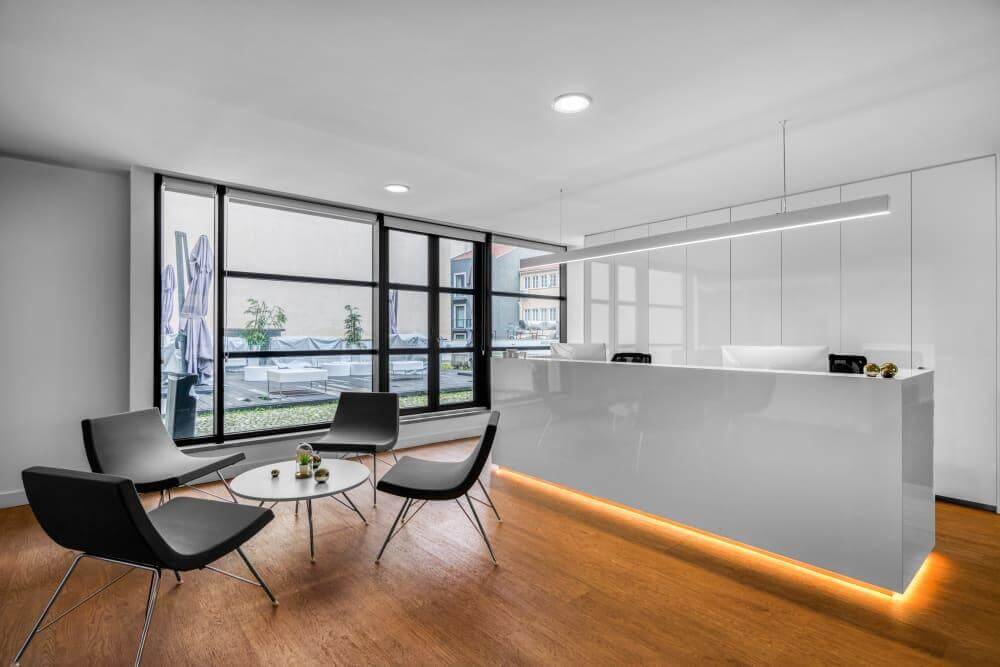 LISBON, Avenida Da Liberdade office space - View 6 in Lisboa - internet, office_cleaning, breakout_areas