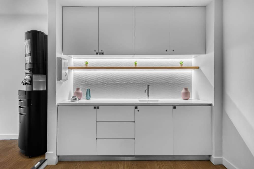 LISBON, Avenida Da Liberdade - Office space in Lisboa, Lisboa