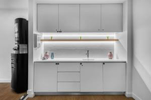 LISBON, Avenida Da Liberdade