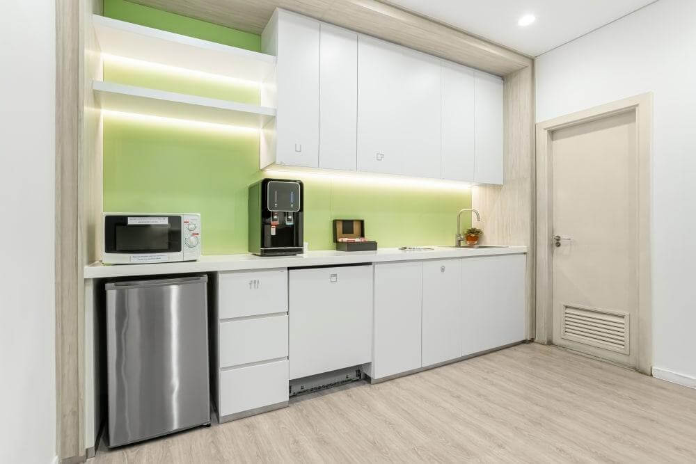 BANGKOK, M Thai Tower - All Seasons Place office space - View 6 in Pathum Wan - internet, office_cleaning, breakout_areas