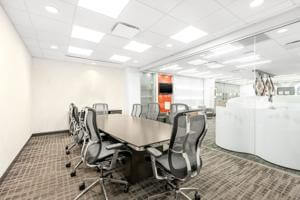 104 West 40th Street