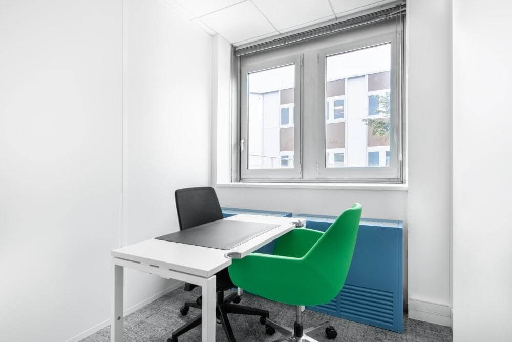 PARIS, Champs Elysées - Office space in Paris, Île-de-France