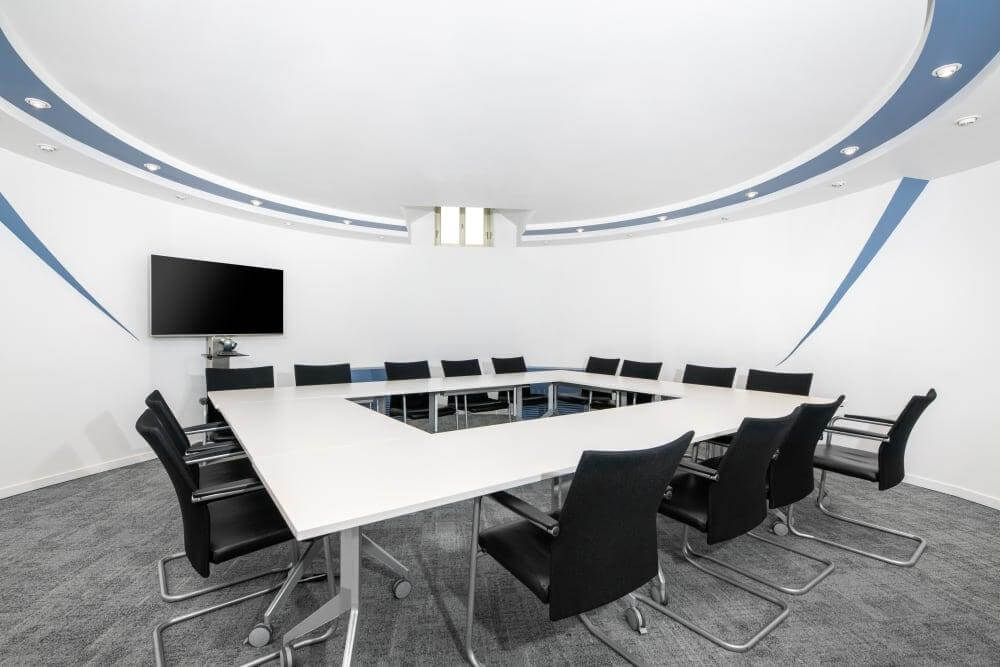 PARIS, Champs Elysées office space - View 6 in Paris - internet, office_cleaning, breakout_areas