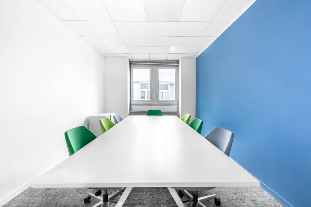 PARIS, Champs Elysées office space - View 5 in Paris - internet, office_cleaning, breakout_areas