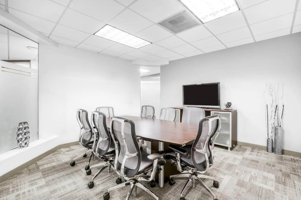 AZ, Phoenix - Paradise Valley - Office space in Phoenix, Arizona