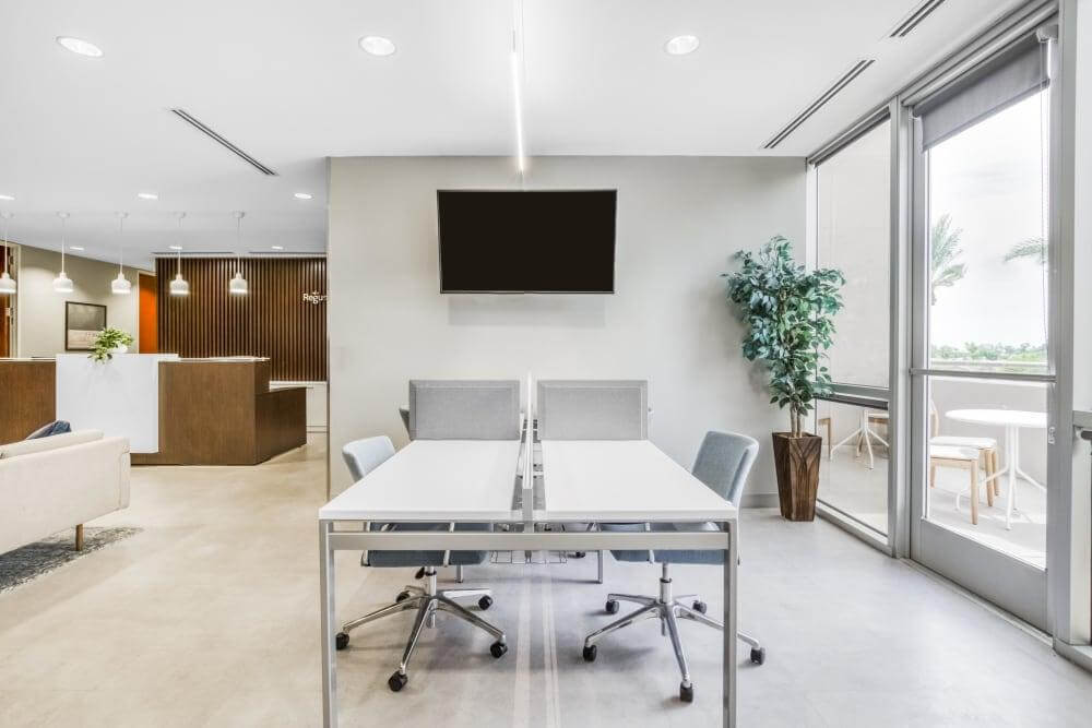 AZ, Scottsdale - Gainey Ranch Office Space AZ, Scottsdale - Gainey Ranch - Premium office space for rent